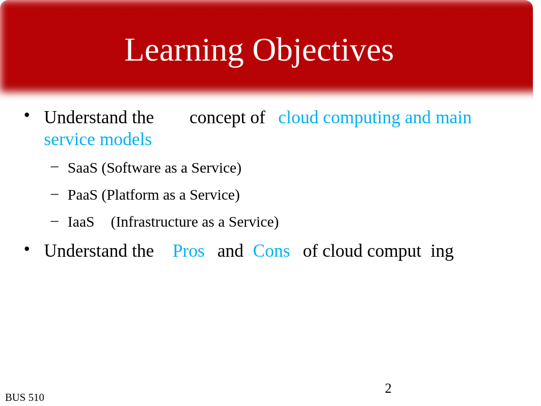 Fall2016_WK#8 Cloud Computing&InformationSecurity_Posted_drizpkraq0q_page2