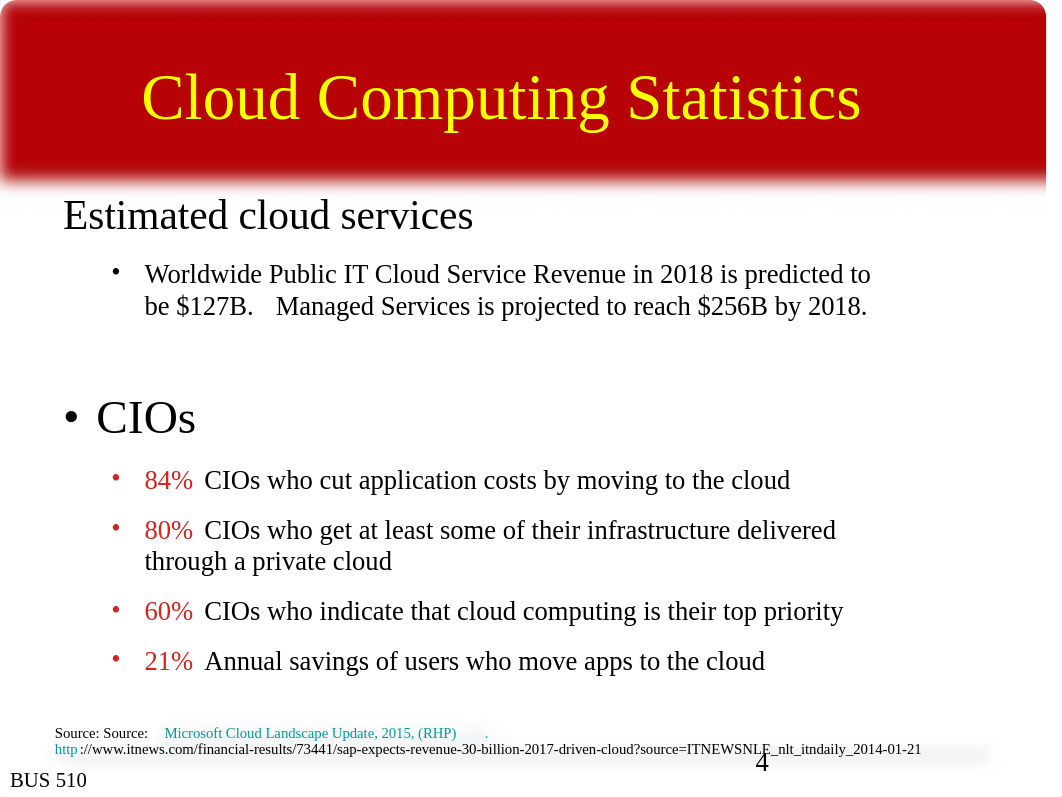 Fall2016_WK#8 Cloud Computing&InformationSecurity_Posted_drizpkraq0q_page4