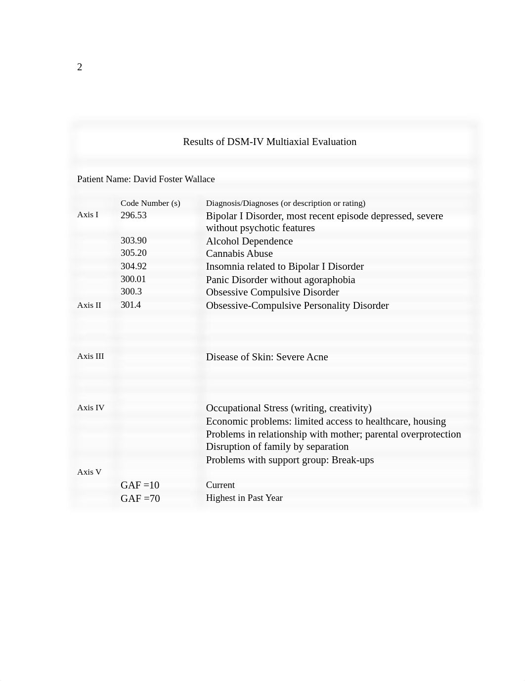 early childhood and adolescence_drizucgdtgm_page2