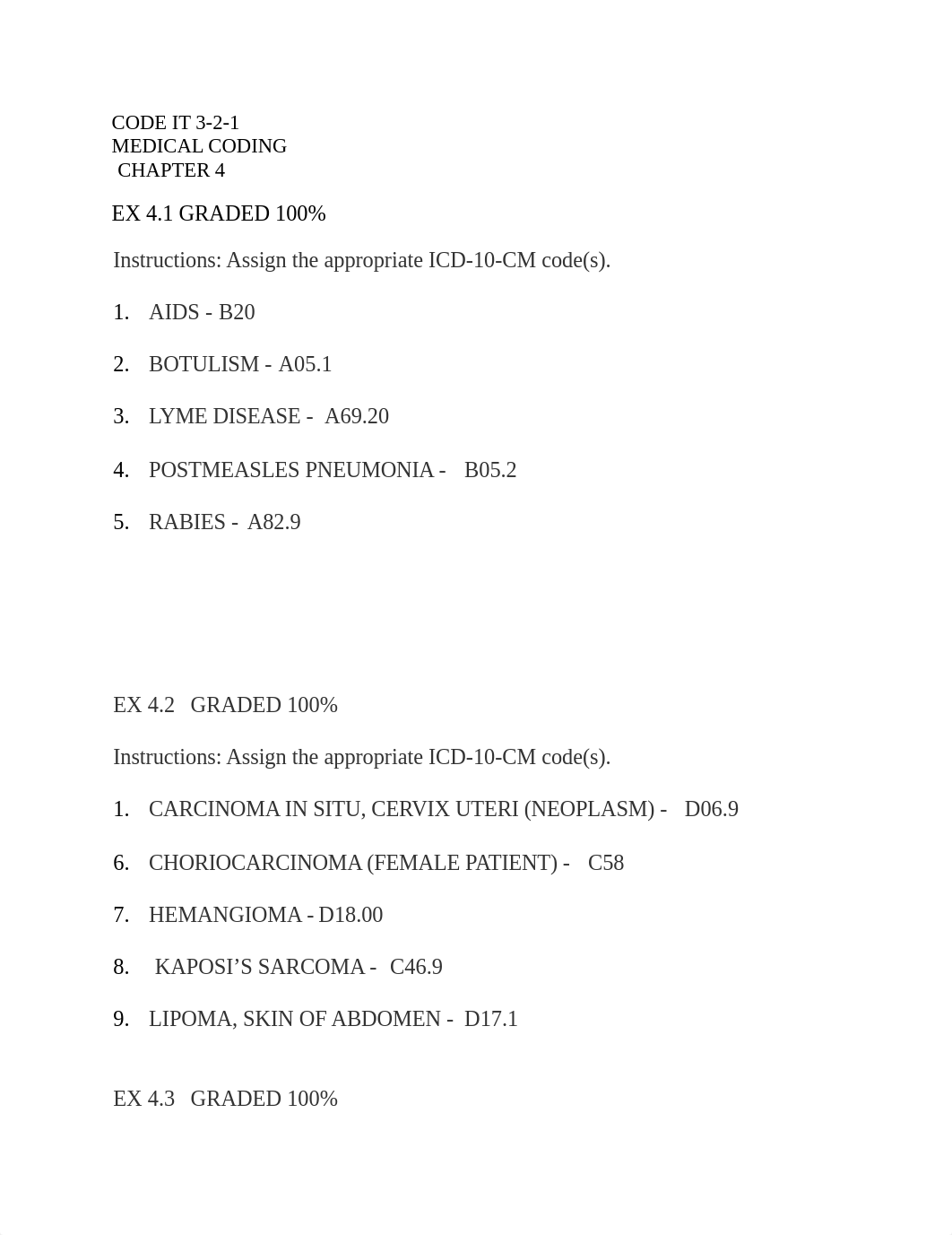 CHAPTER 4  EXERCISES 4.1 - 4.10.docx_drizxs79hou_page1