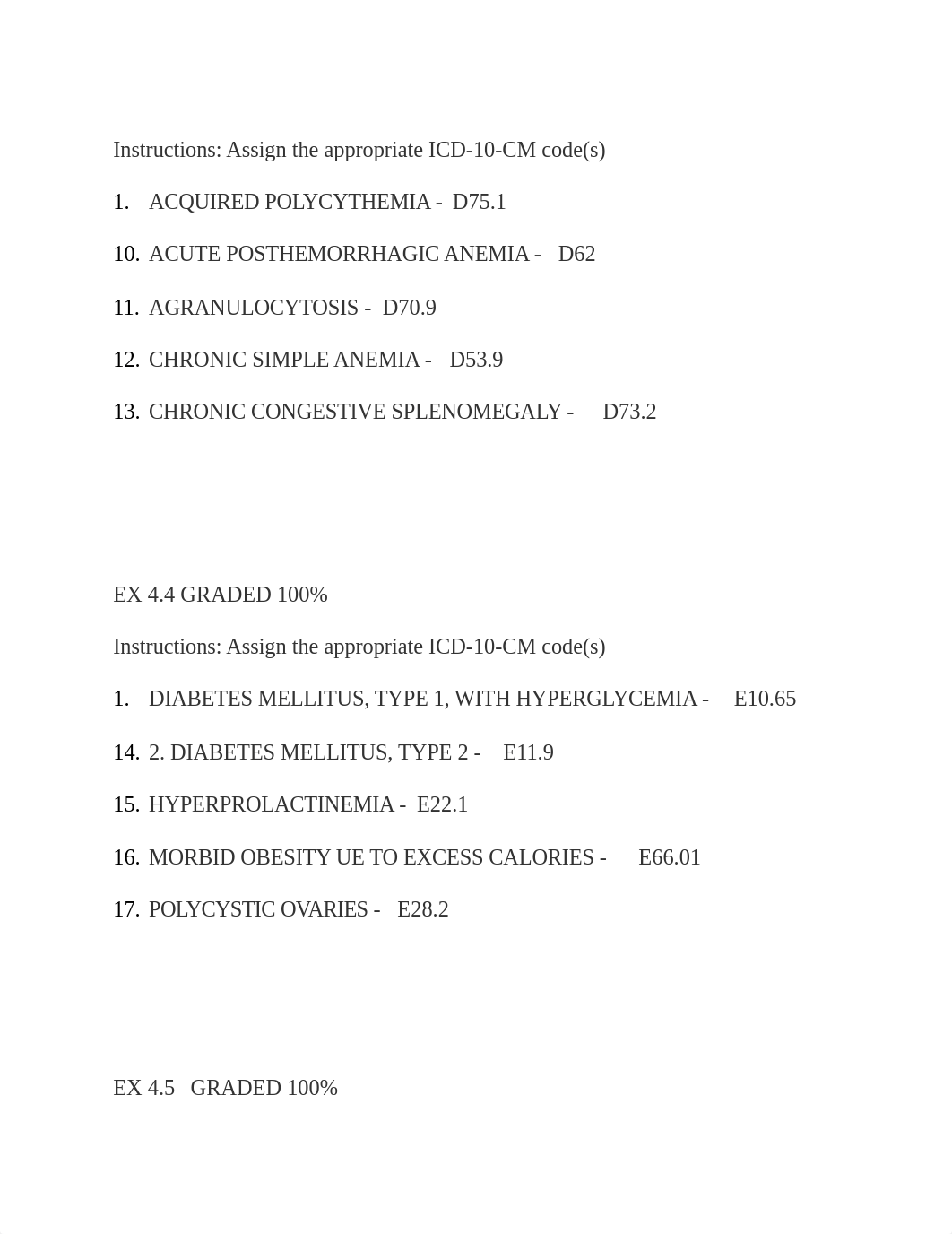 CHAPTER 4  EXERCISES 4.1 - 4.10.docx_drizxs79hou_page2