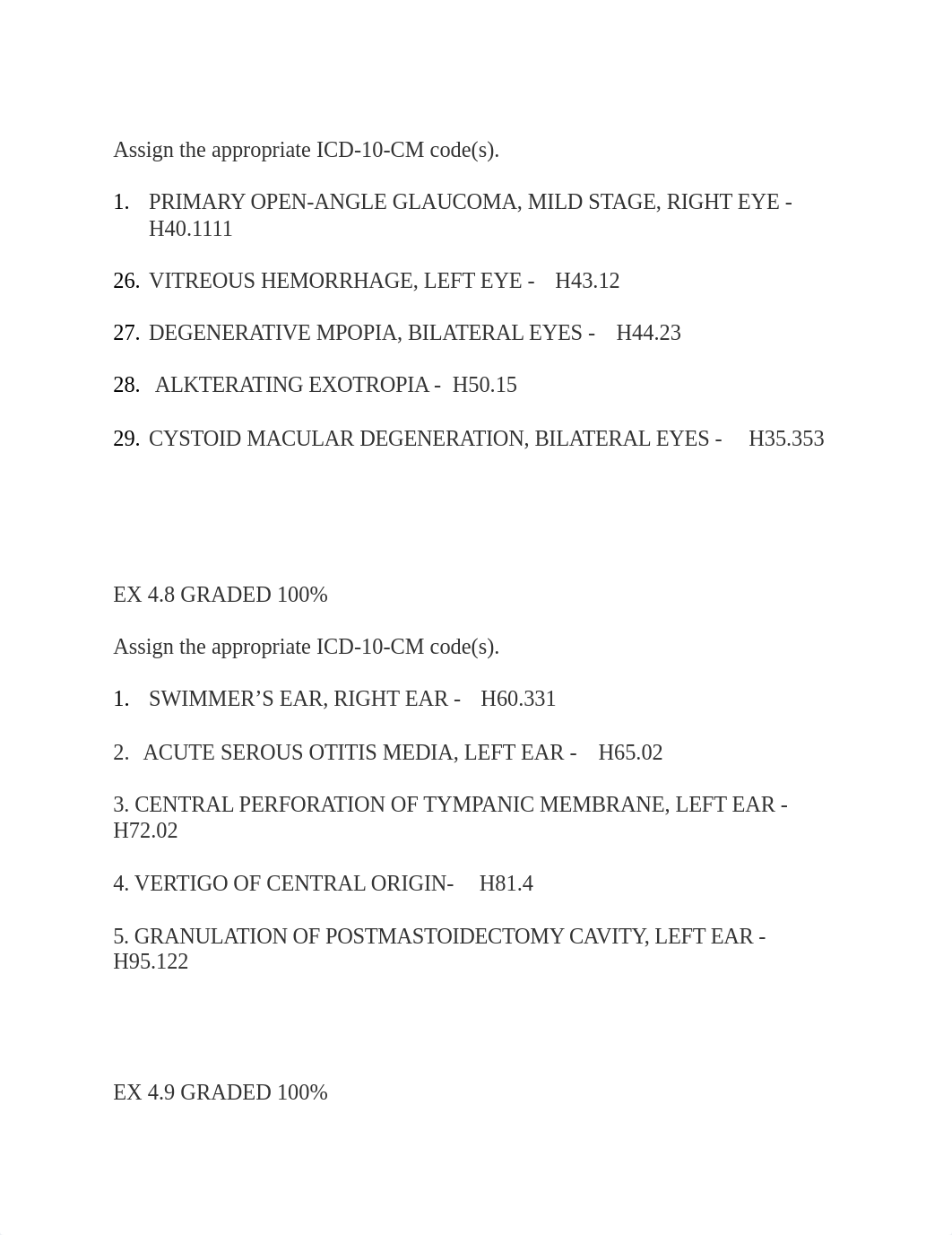 CHAPTER 4  EXERCISES 4.1 - 4.10.docx_drizxs79hou_page4