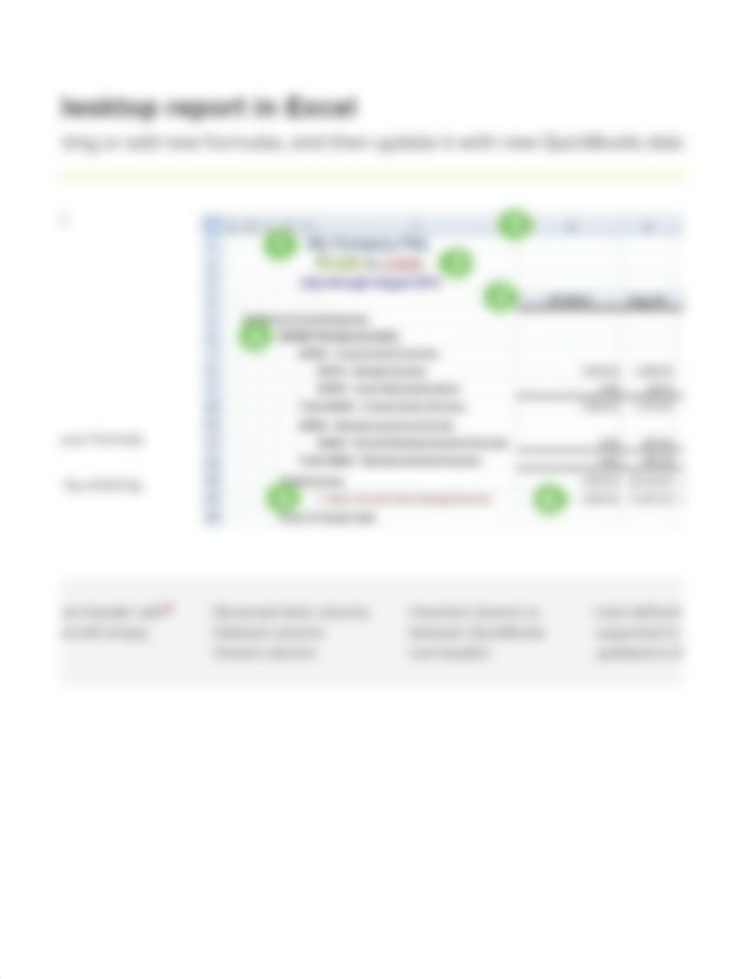 CH12-13 Balance Sheet Standard.xlsx_drizxyffg7m_page2