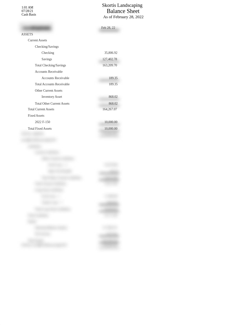 CH12-13 Balance Sheet Standard.xlsx_drizxyffg7m_page4