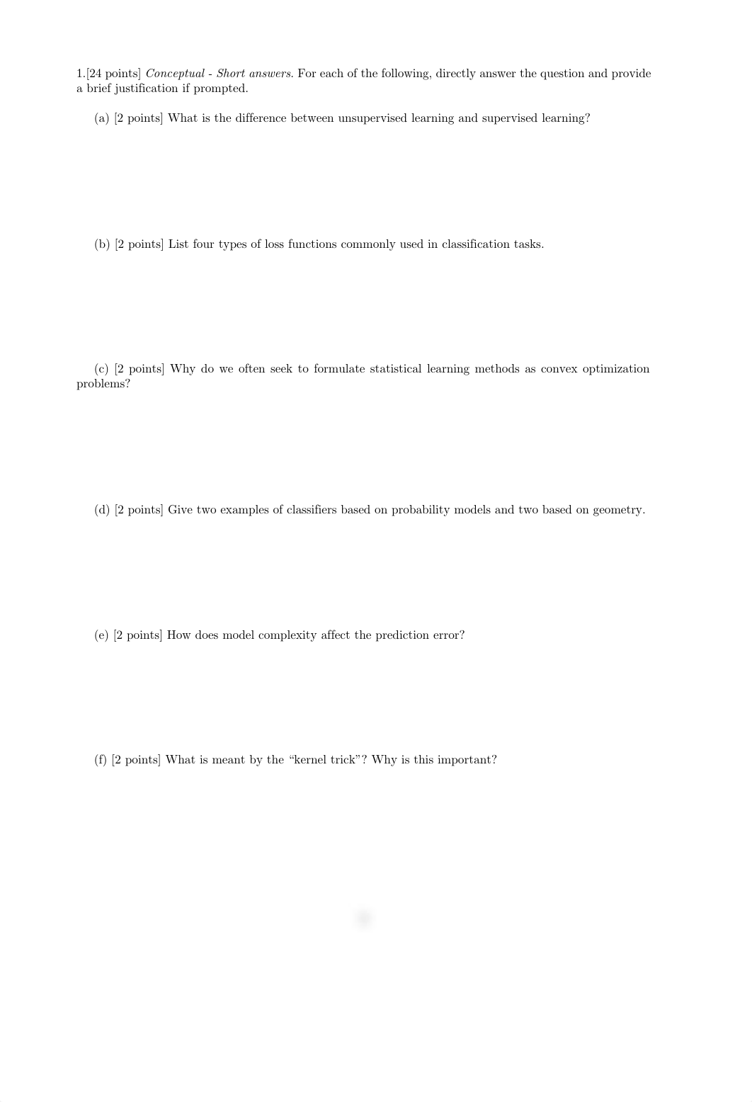 exam_elec_478_578_fall_2021-4.pdf_drizy2zdgce_page2