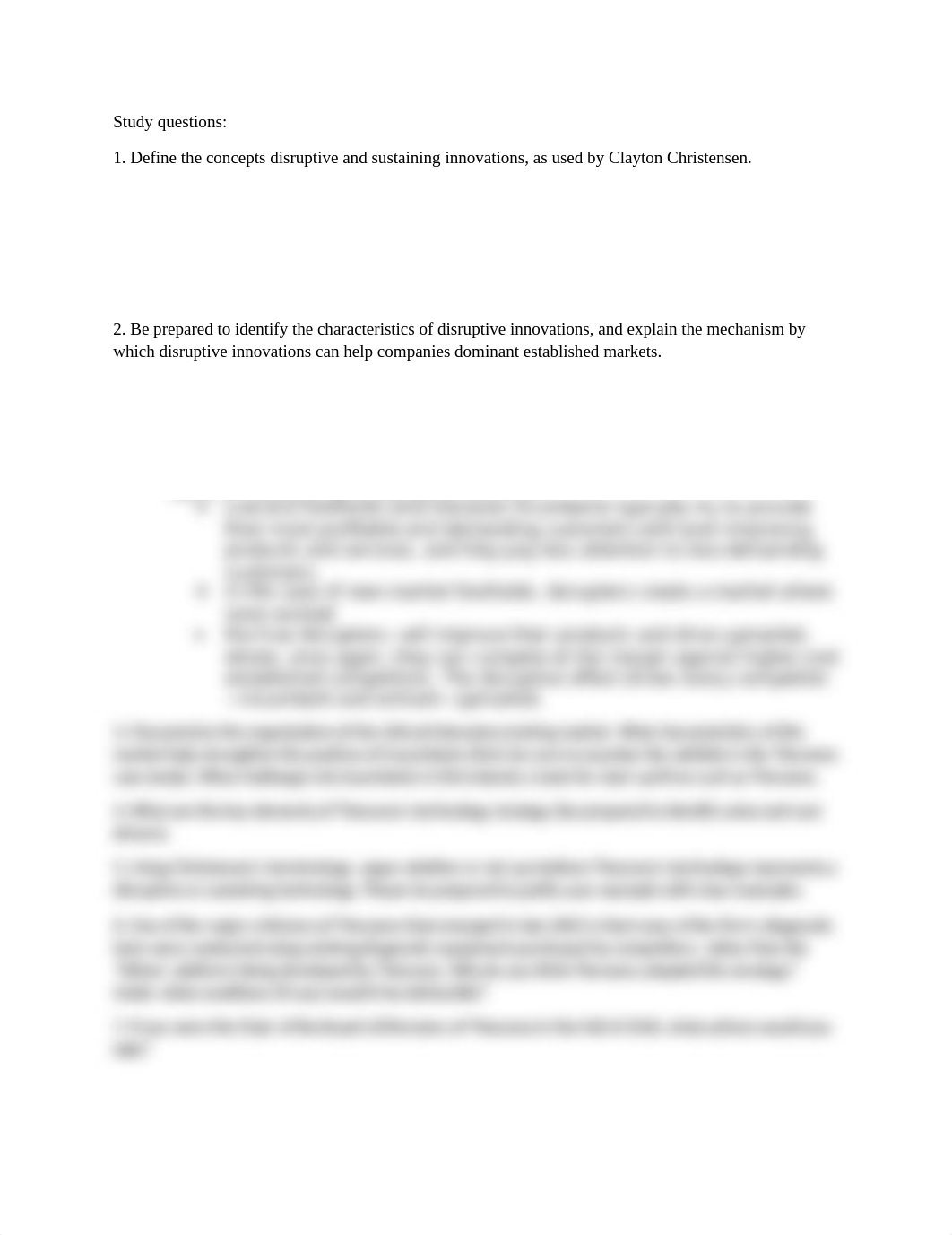 Study Guide Theranos.docx_drizygoaplo_page1