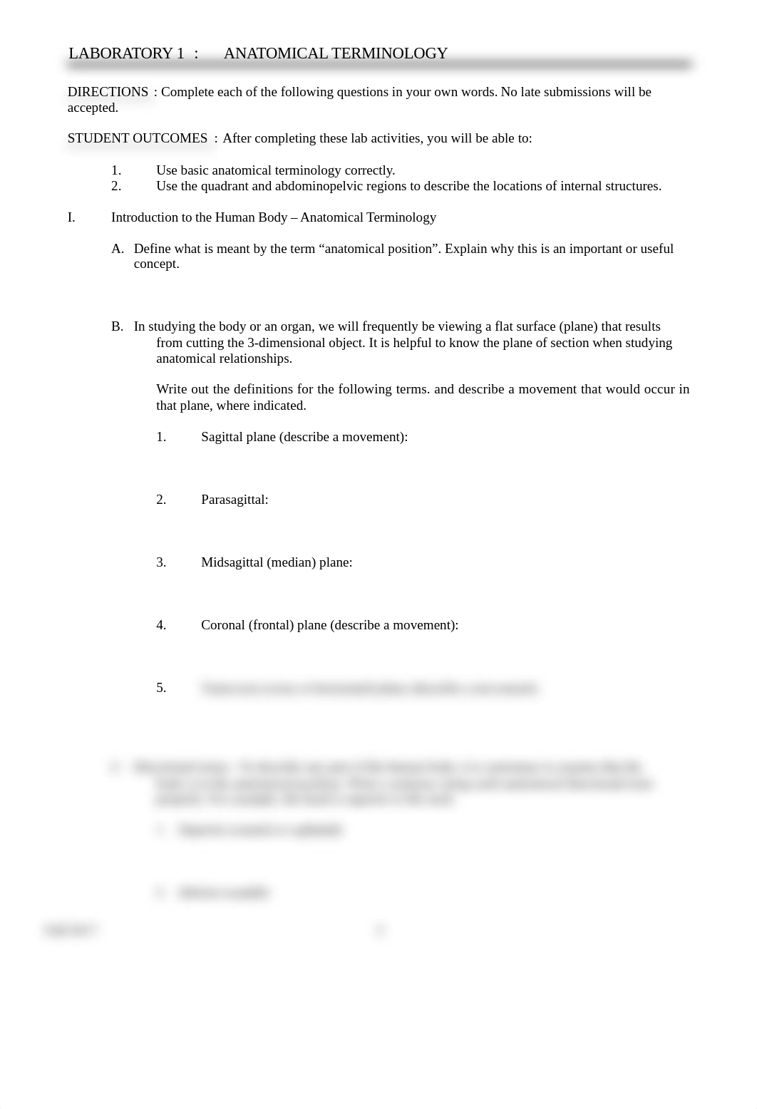 Lab # 1 - Anatomical Terminology_2017.doc_drj00qhjps2_page1