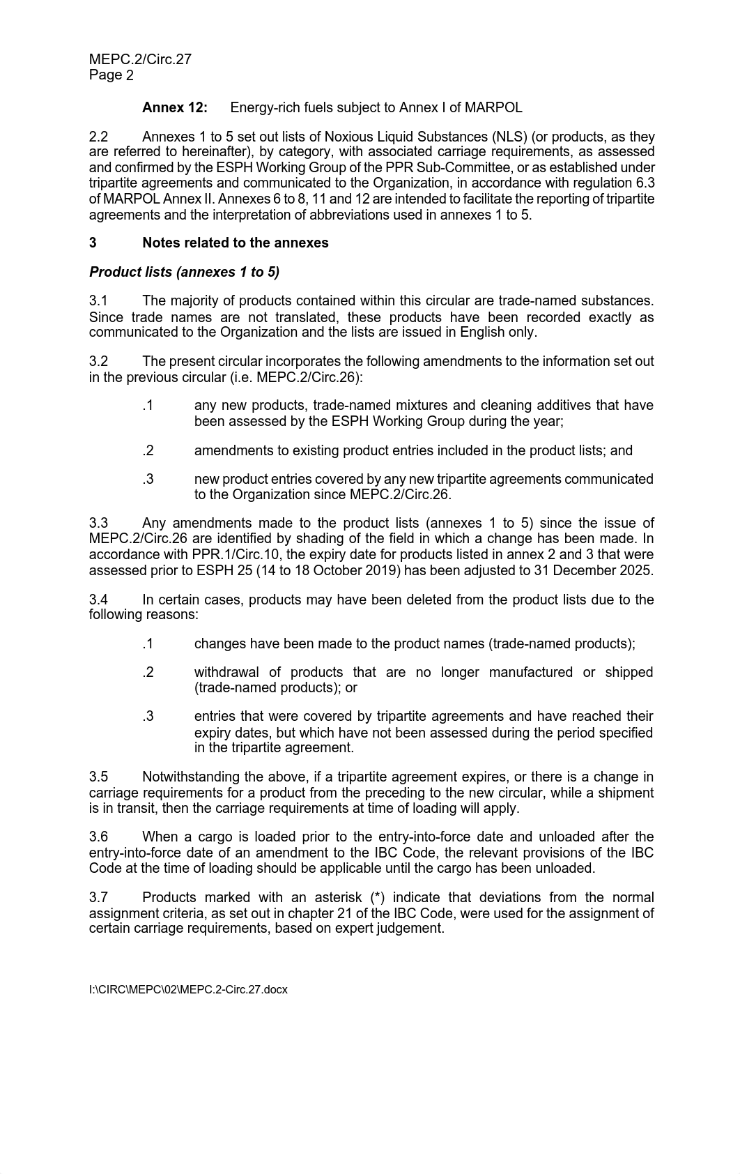 MEPC.2-Circ.27.pdf_drj01v8fgwa_page2