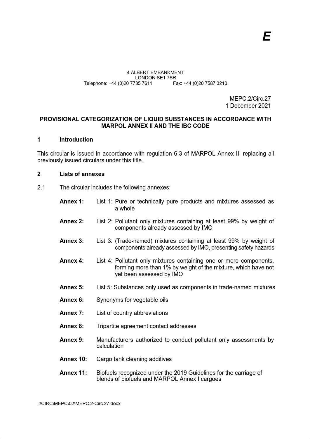 MEPC.2-Circ.27.pdf_drj01v8fgwa_page1