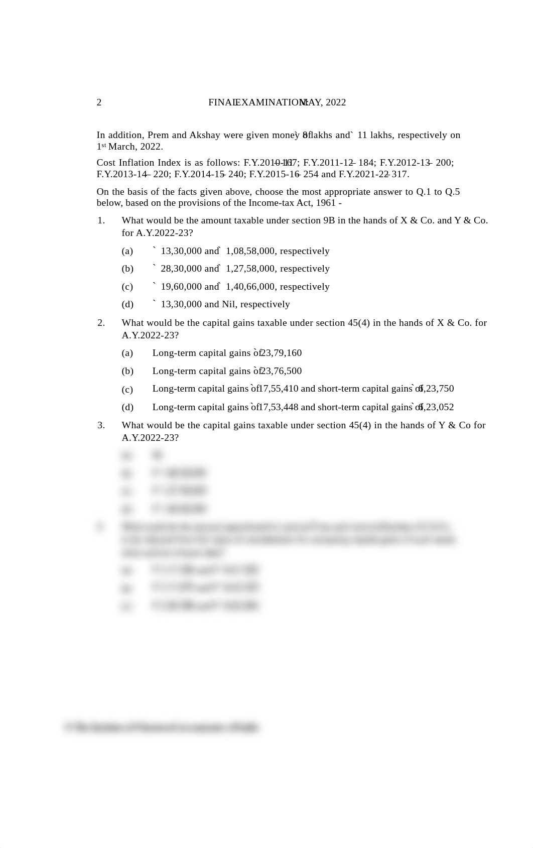 69600bos55534-p7.pdf_drj0221rxnq_page2