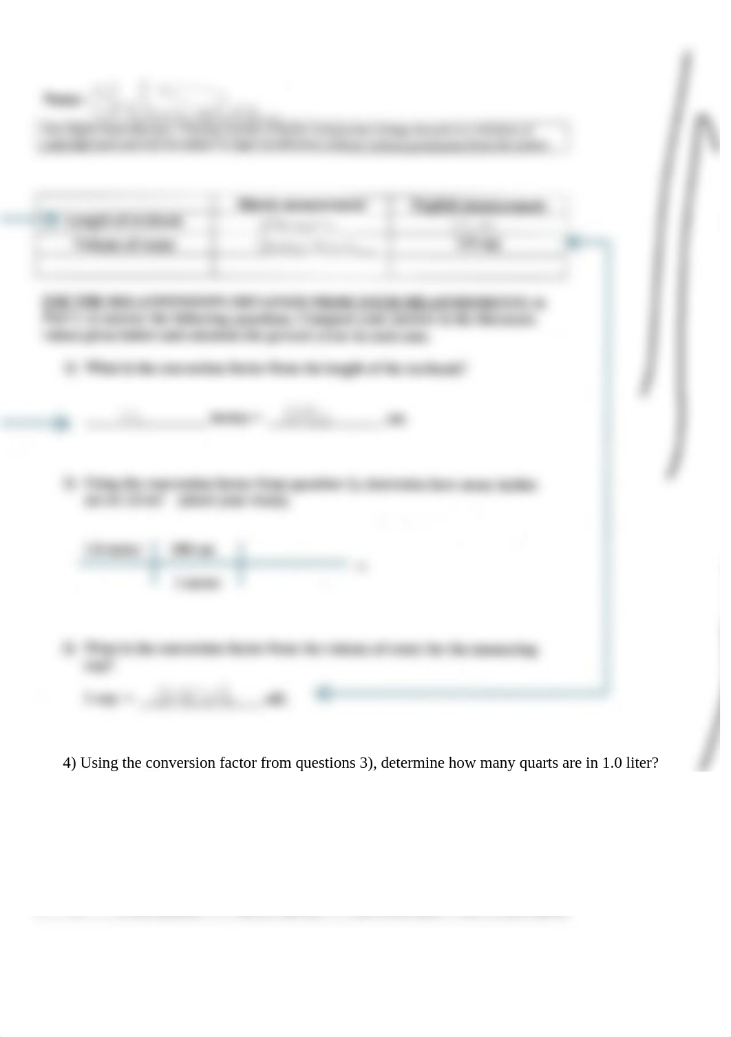 Metric System.docx_drj02bq7bxx_page1