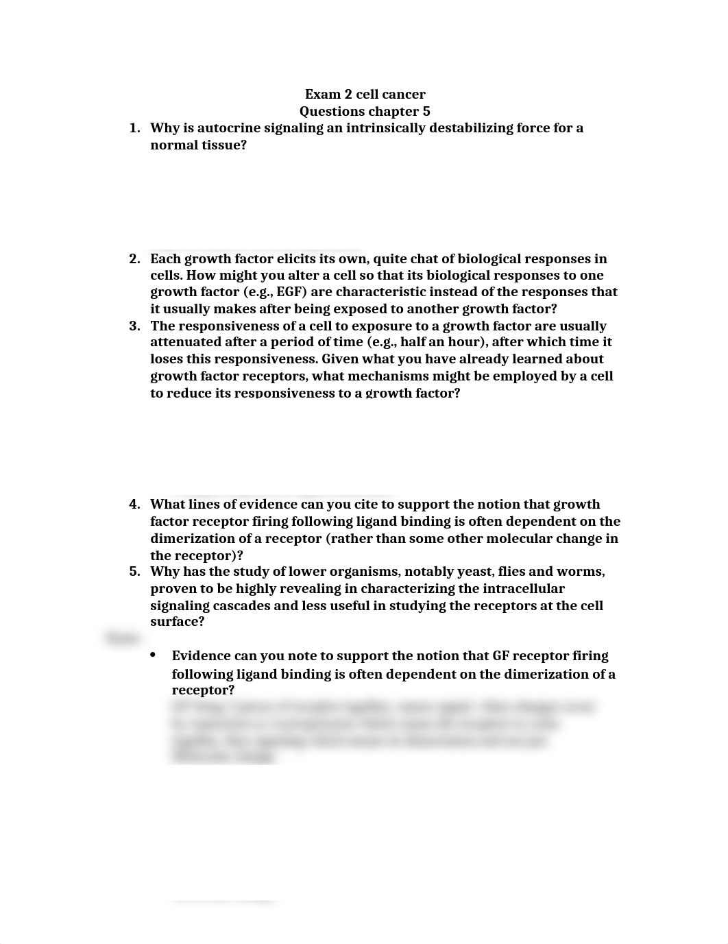 ch questions- exam 2_drj0akzmoow_page1