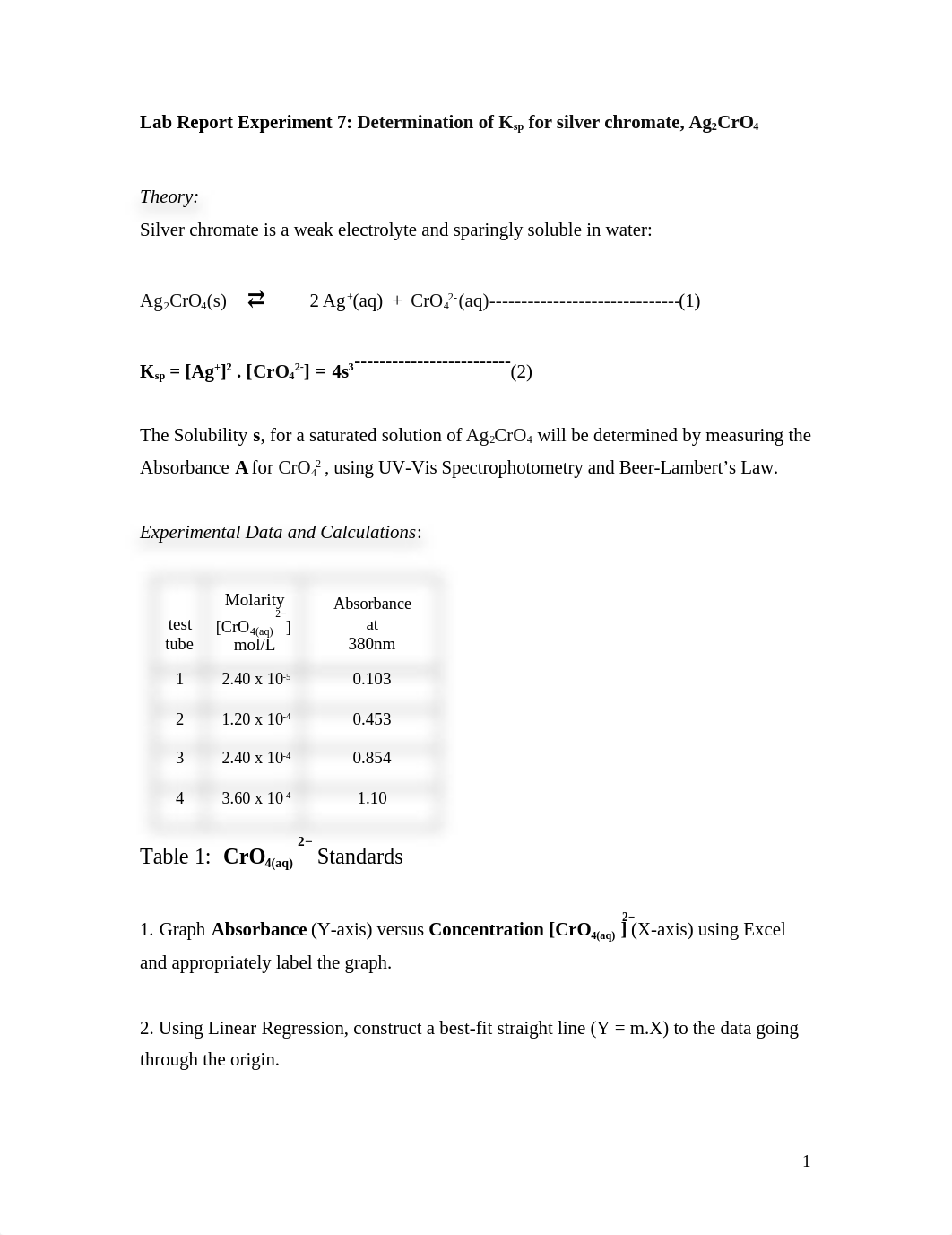 Lab 7 done (1).docx_drj0oe81hi7_page1