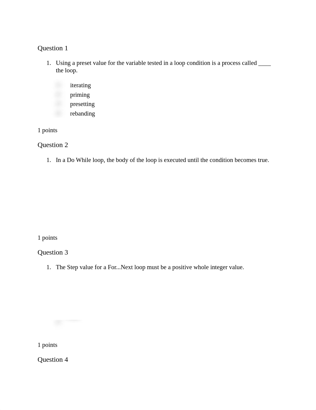 ch 6 homework.docx_drj0t70d112_page1