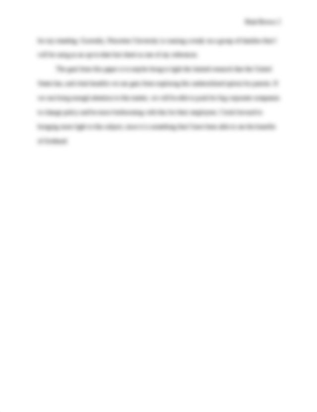 Proposal Essay.docx_drj0y7allod_page2