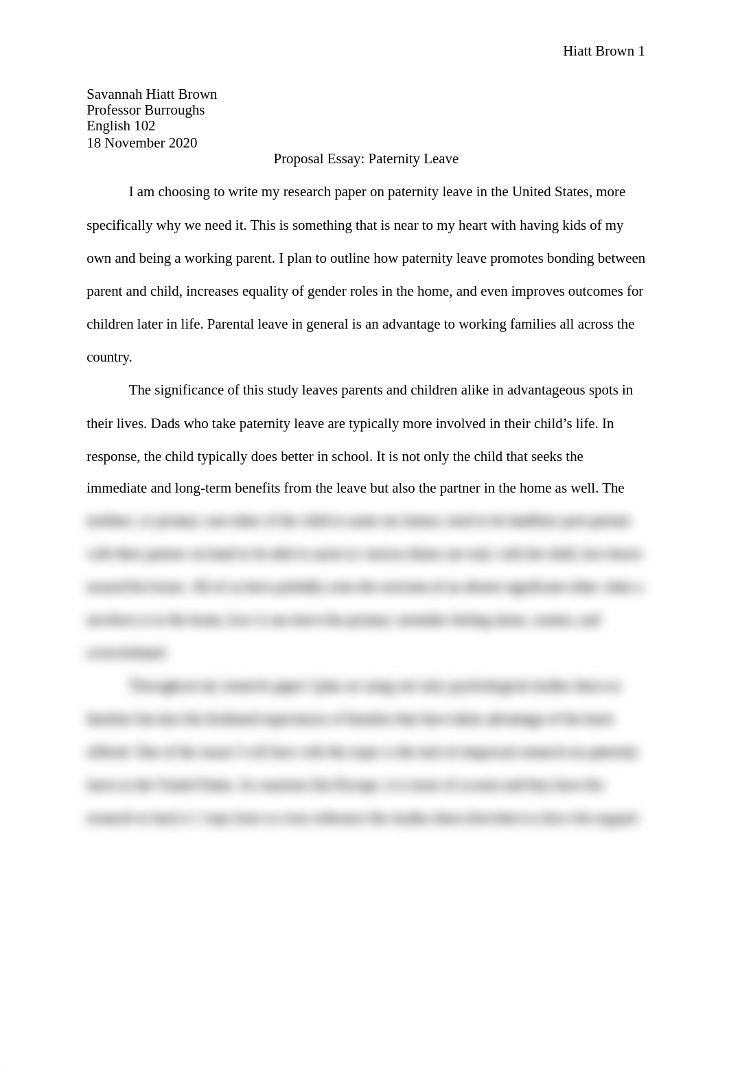 Proposal Essay.docx_drj0y7allod_page1