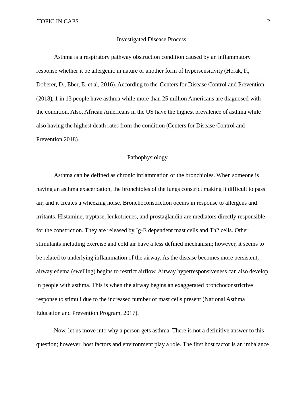 C155 WGU.docx_drj11whf28g_page2