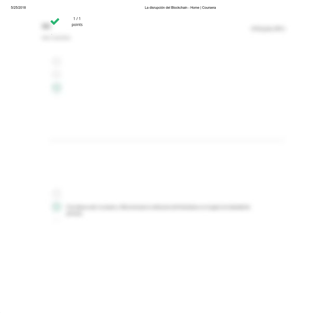 La disrupción del Blockchain quiz3 - Home _ Coursera.pdf_drj12a9dkm9_page3