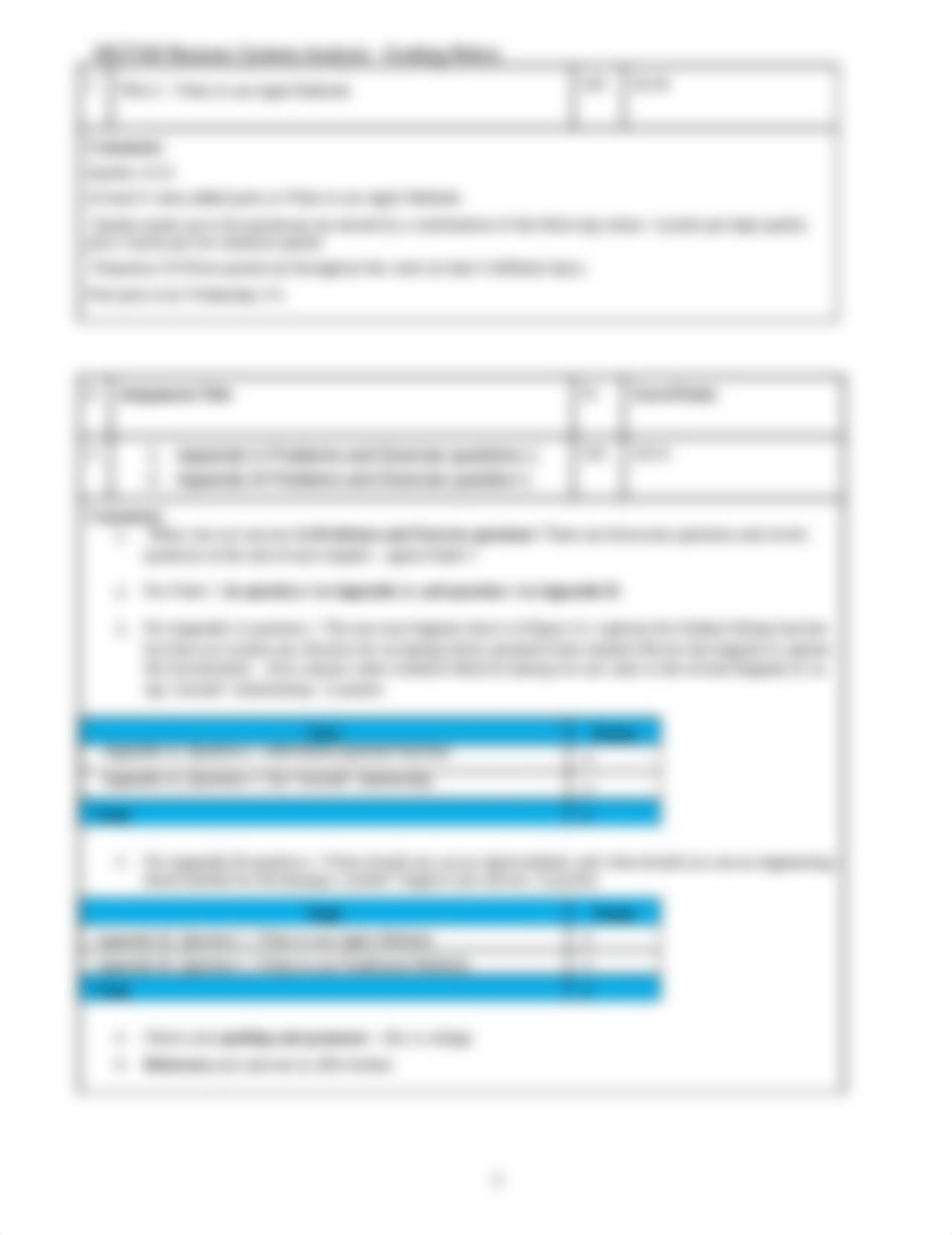 MGT340 Week7 Grading Checklist_drj1354am48_page2