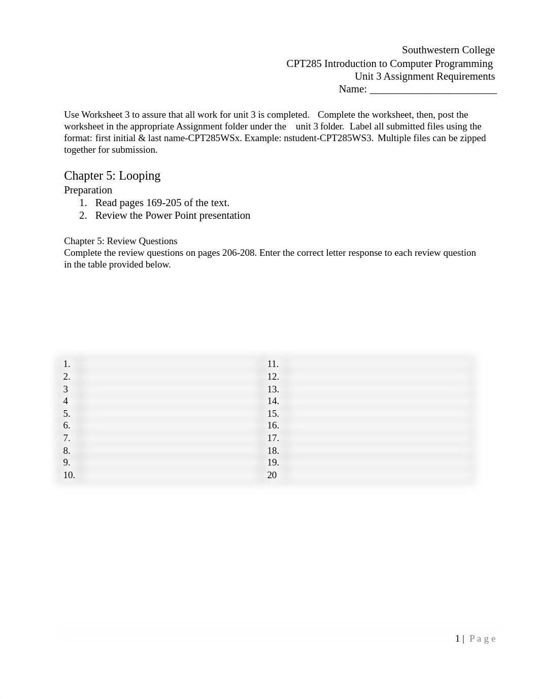 worksheet3.doc_drj139onnik_page1