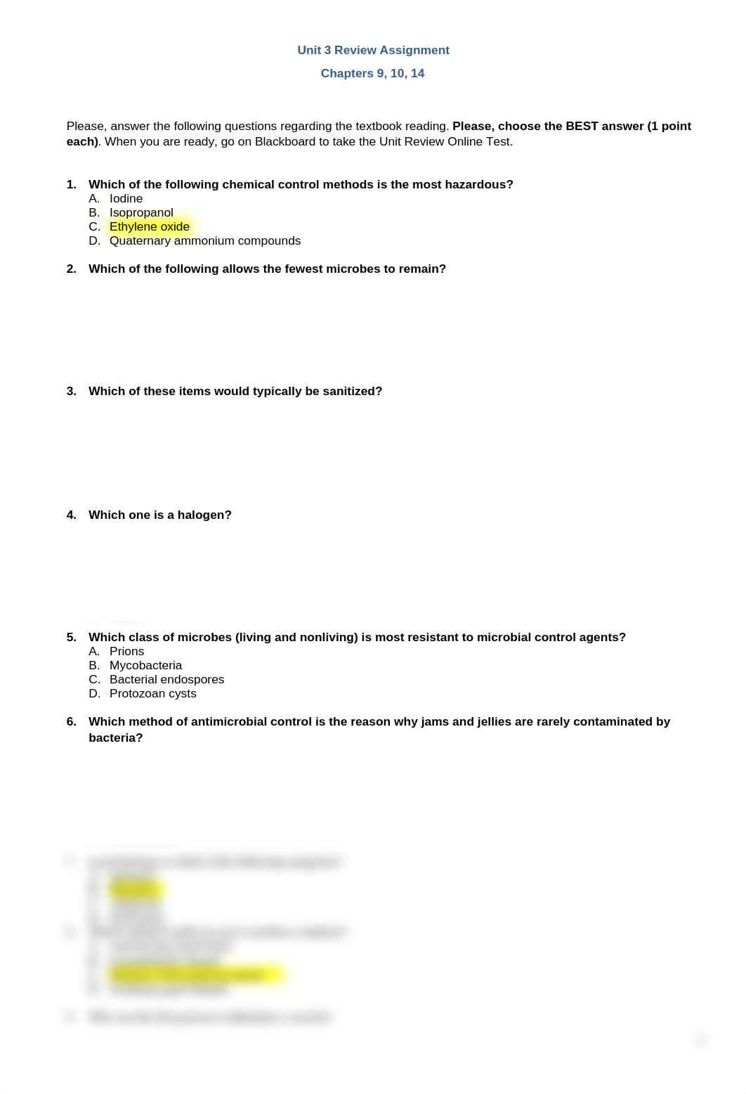 Unit 3 Review Questions 071618 (1).doc_drj1bon0att_page1