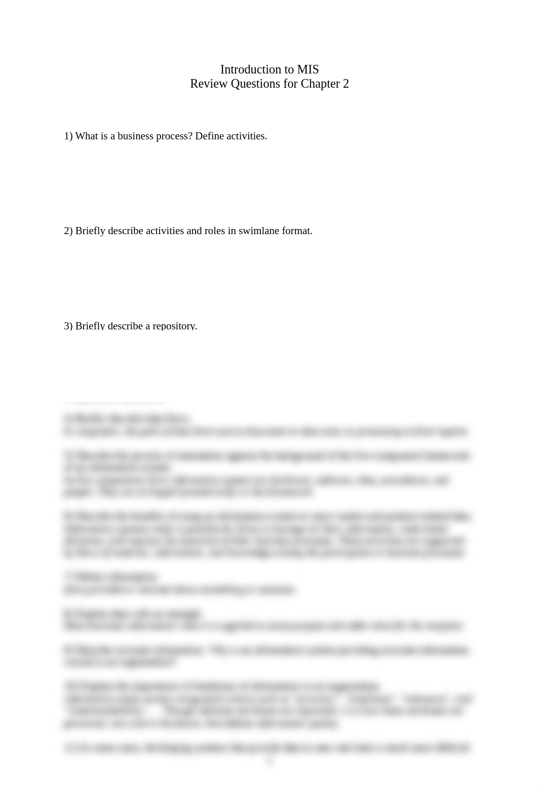 Blevins Cree HW 2.docx_drj1gyupady_page1