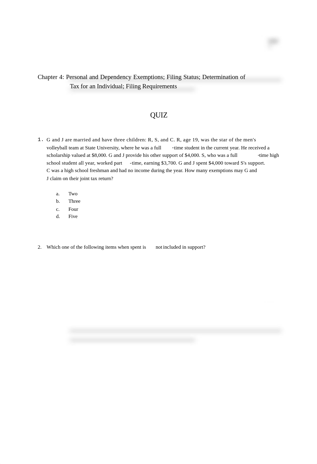 Ch 4 Quiz_drj1k510dlx_page1