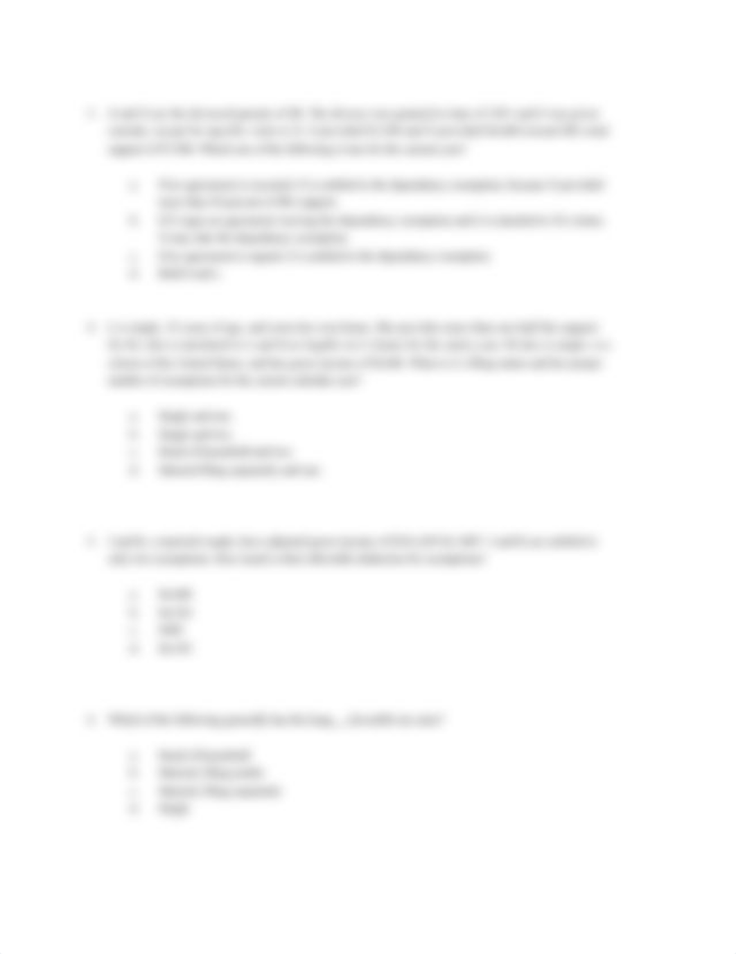 Ch 4 Quiz_drj1k510dlx_page2