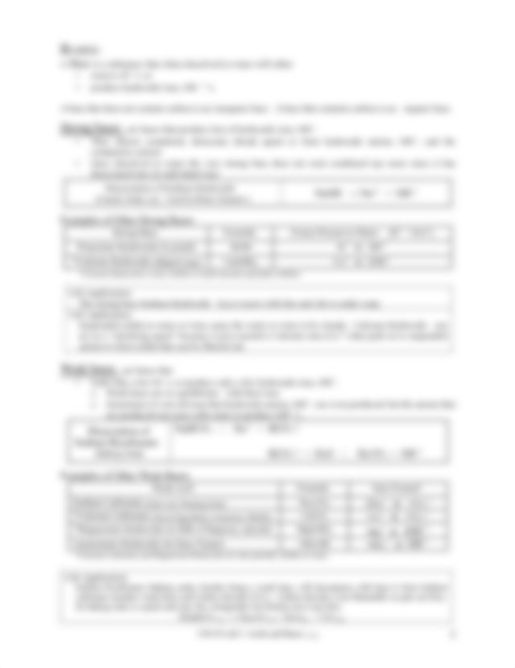 5 CH110 Lab 5 Acids and Bases F20 (3).pdf_drj1mgvz5nu_page3