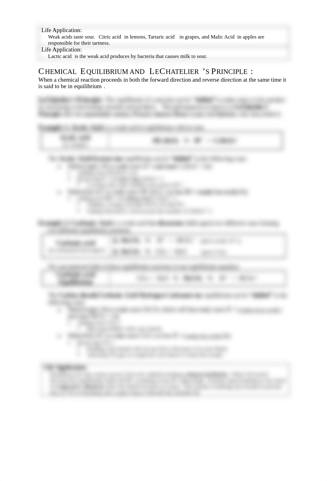 5 CH110 Lab 5 Acids and Bases F20 (3).pdf_drj1mgvz5nu_page2