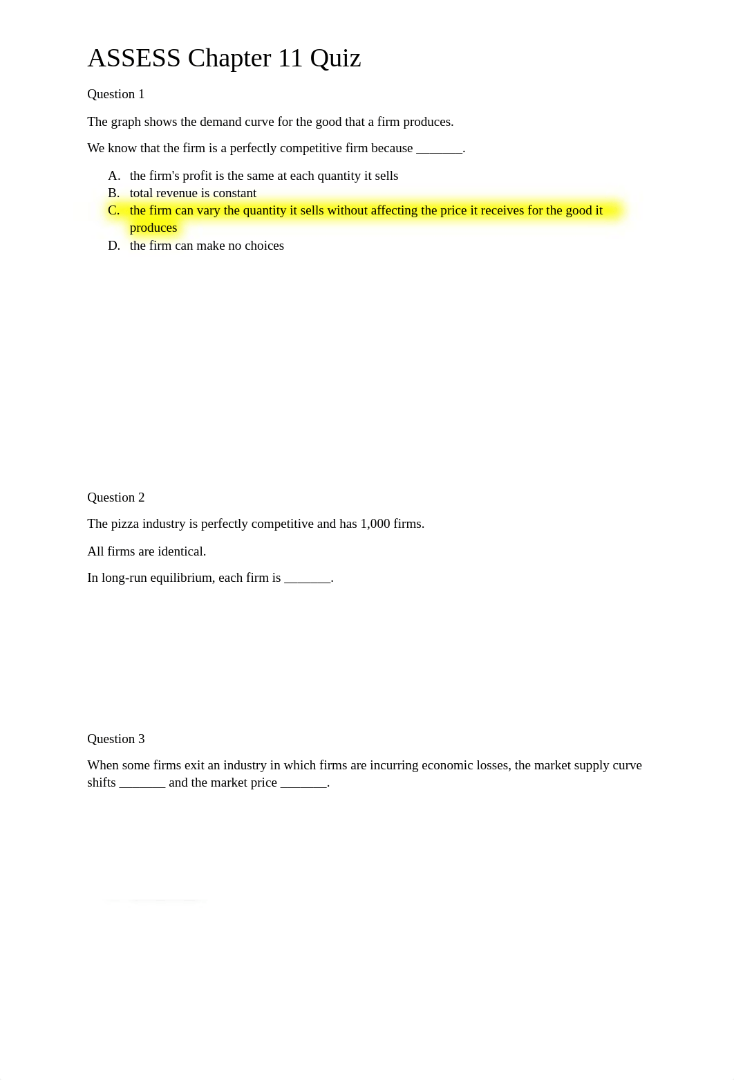 ASSESS Chapter 11 Quiz.docx_drj1q2qrsmw_page1