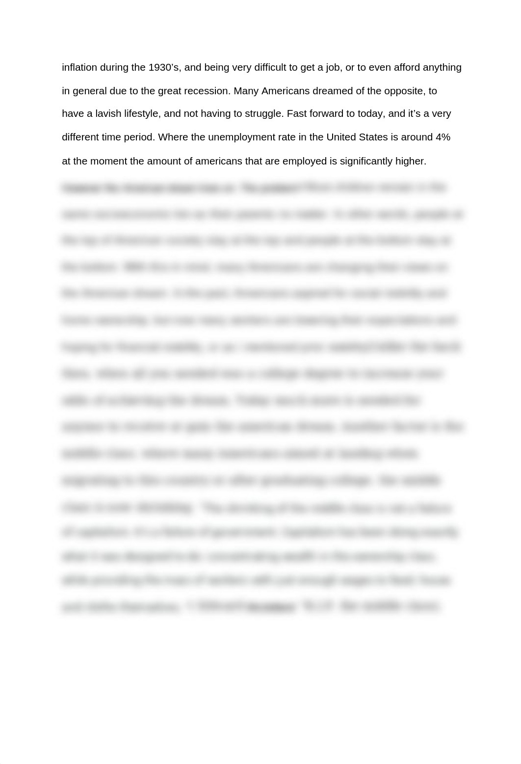 Essay 3 Revision.docx_drj1w4kqxz6_page2