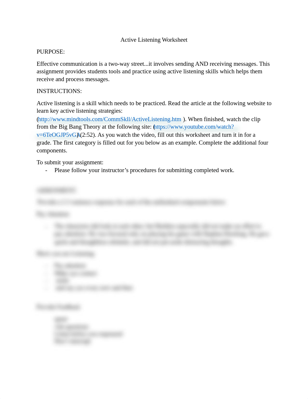 Active Listening Worksheet_Module 3_Assignment 1_20170119.docx_drj1w5s8bh0_page1