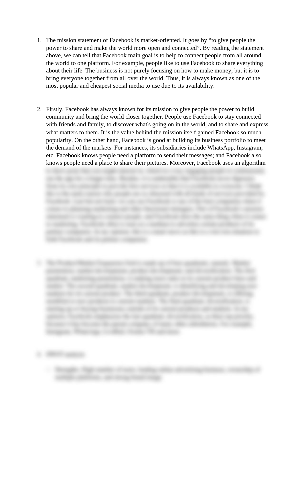 Facebook Case Study.docx_drj1yn3nfr6_page1