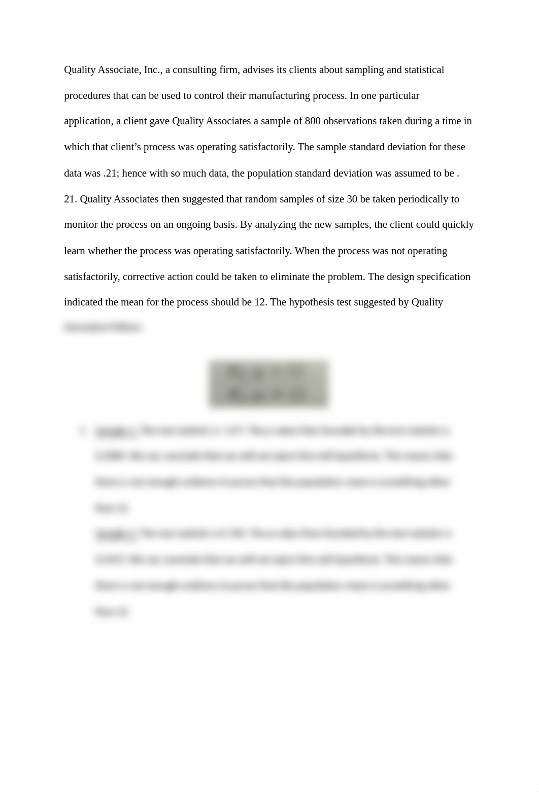 Case Study #2.docx_drj1yojqbp7_page2