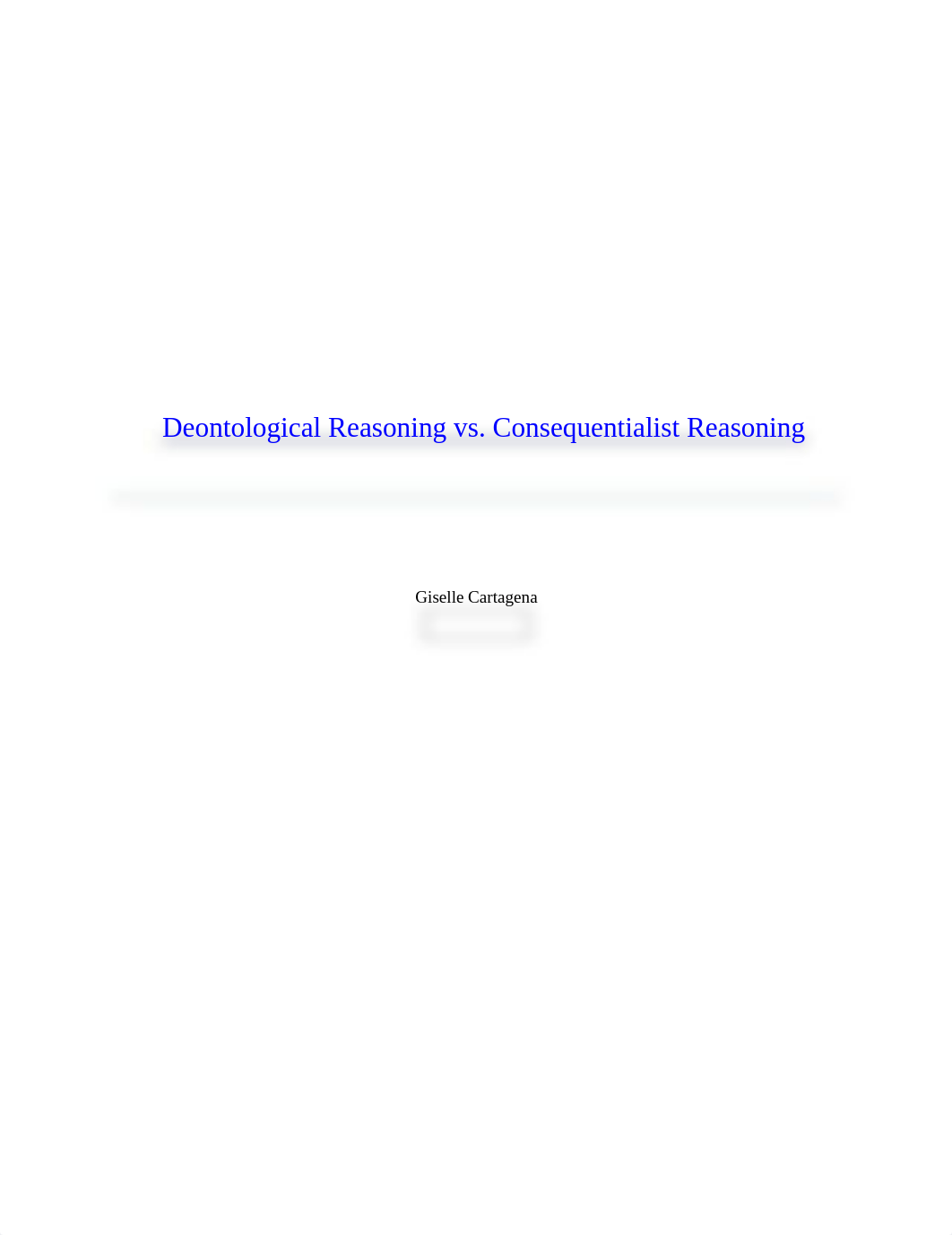 Deontological Reasoning vs Consequentialist.docx_drj1zyz2eg3_page1