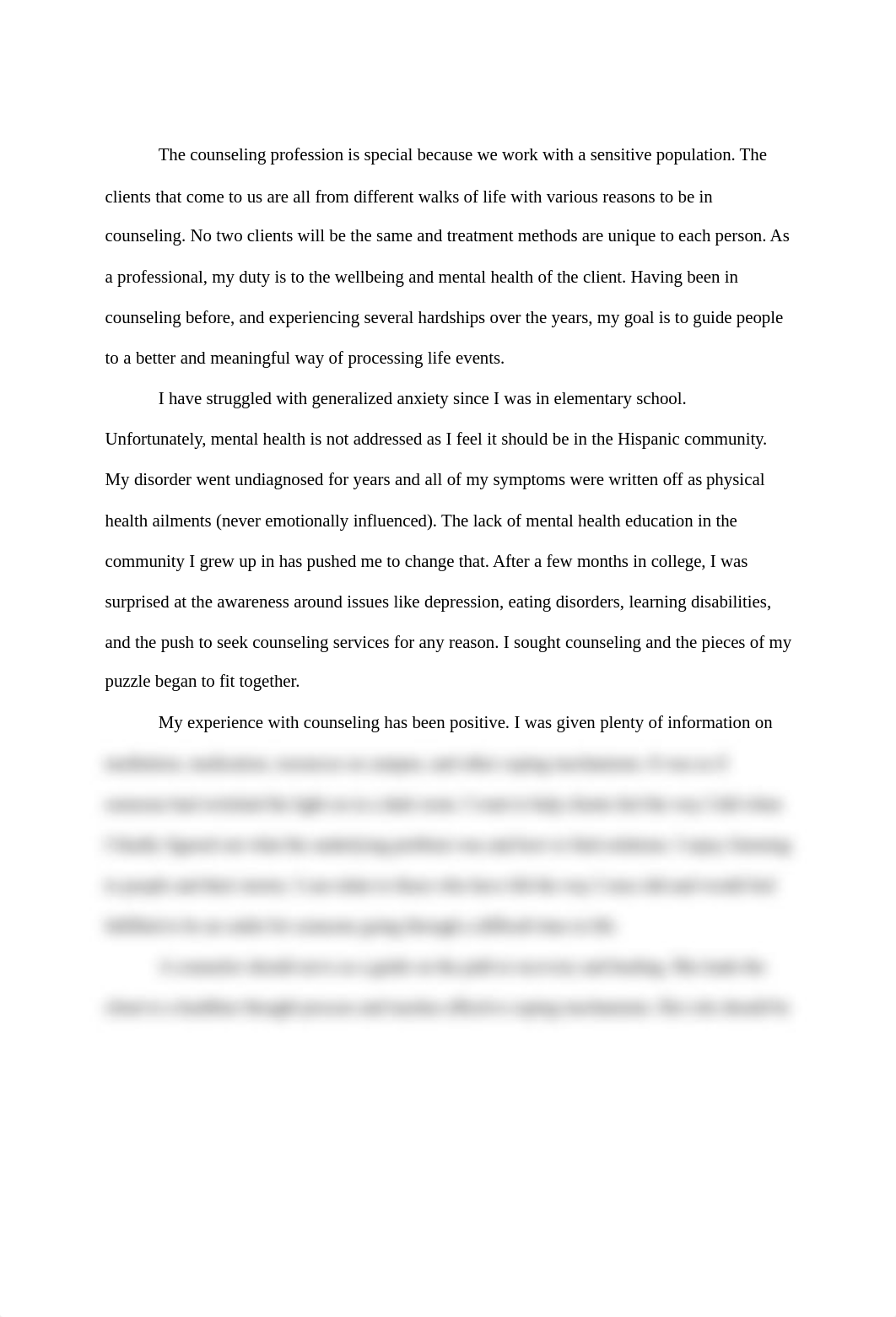 Self-Reflection Counseling Beliefs.pdf_drj21e88b2p_page2