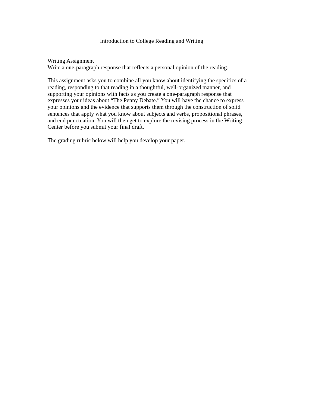 Unit 01 Writing Assignment.pdf_drj21hspc3u_page1