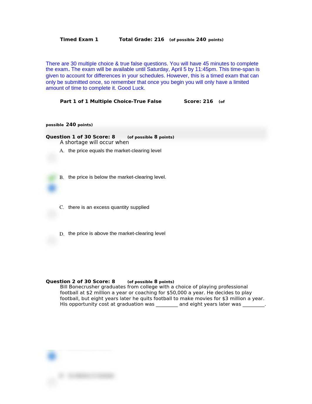 midterm-econ_drj22vx63tt_page1