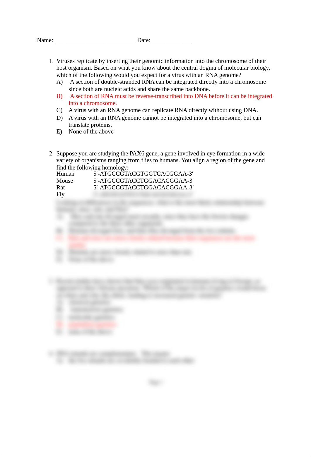 ch 1 answers.docx_drj24ot0558_page1