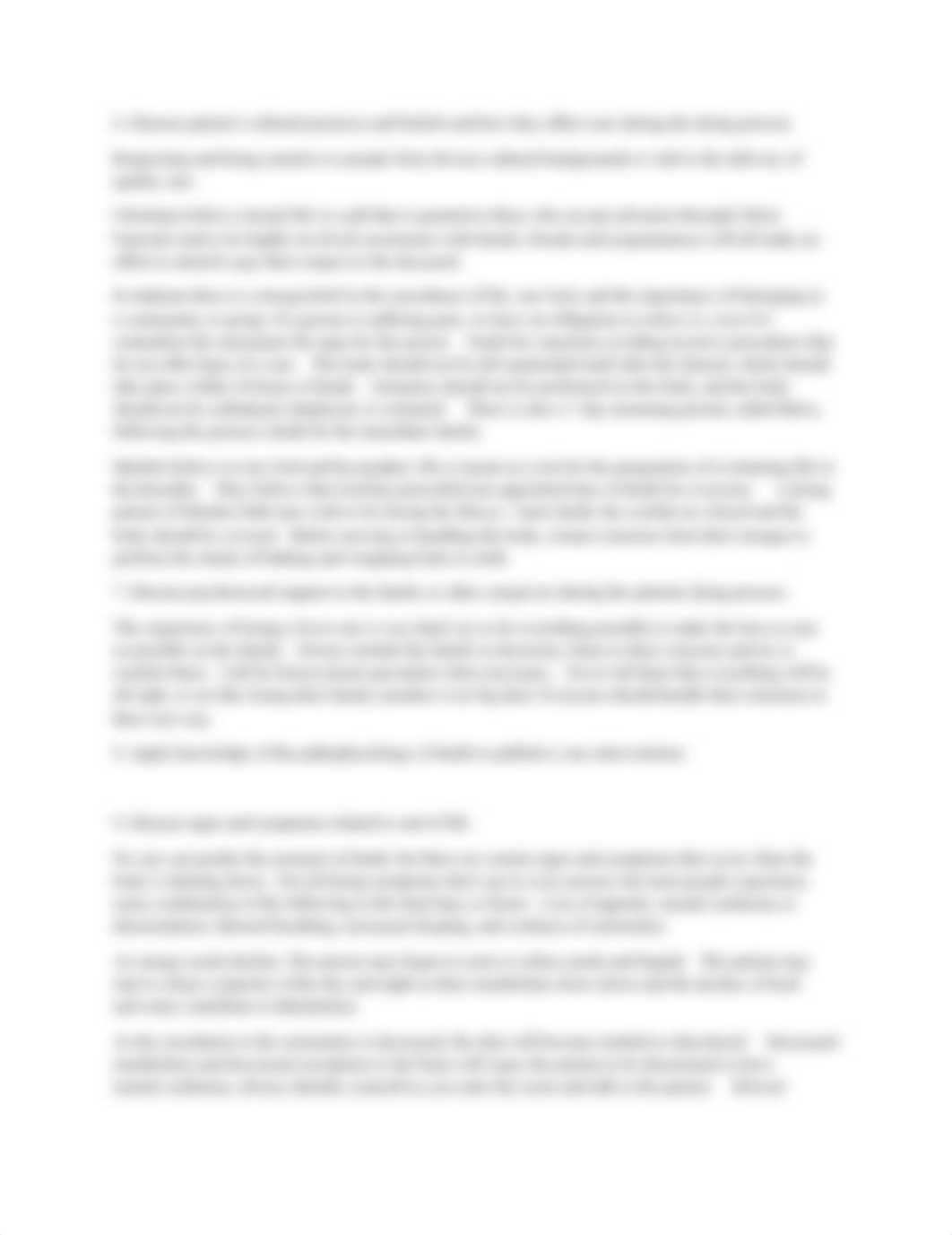 Hospice Palliative care observation.docx_drj285jpxe3_page2