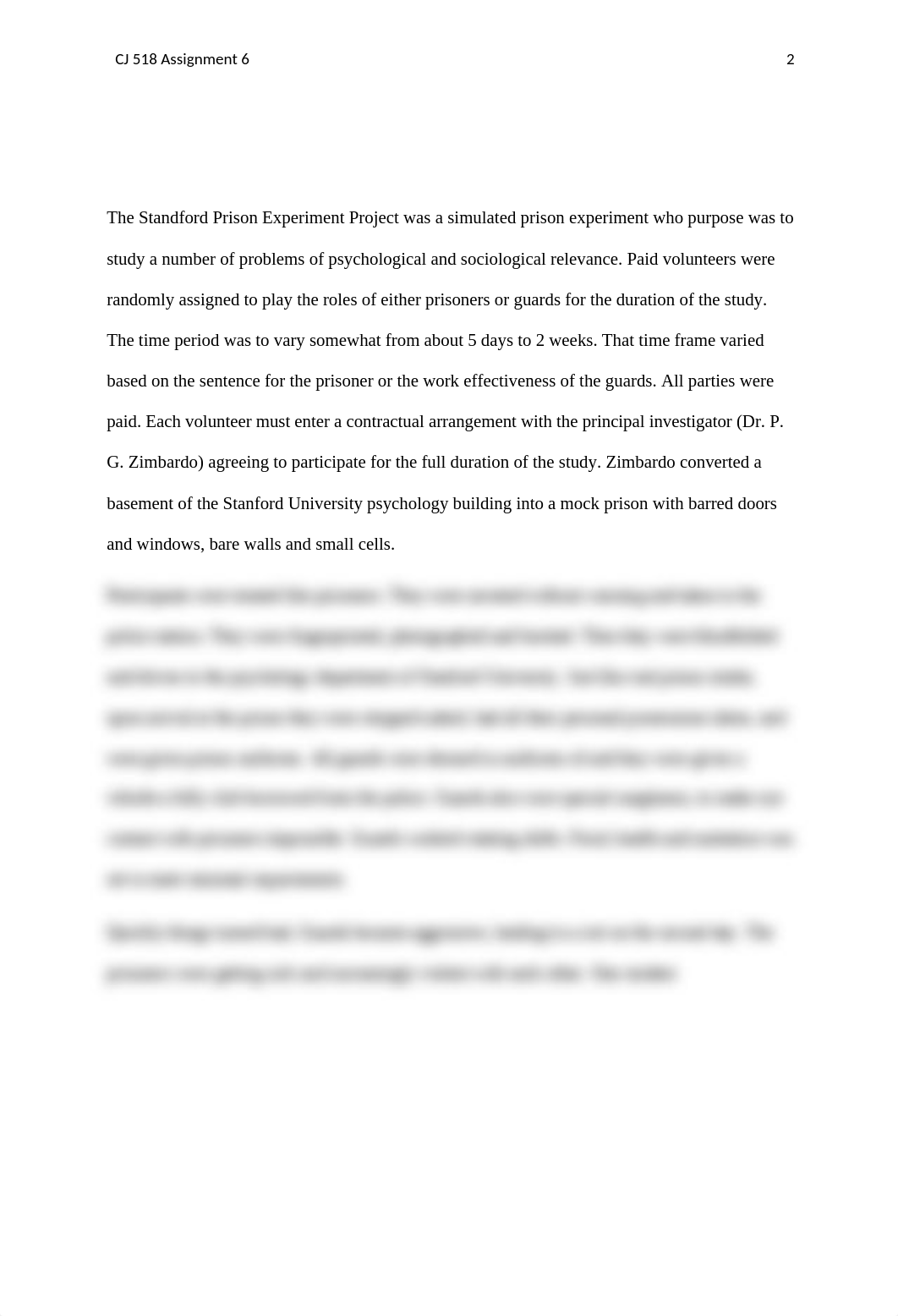 Ethics Assignment 6.docx_drj2aoy7ls1_page2