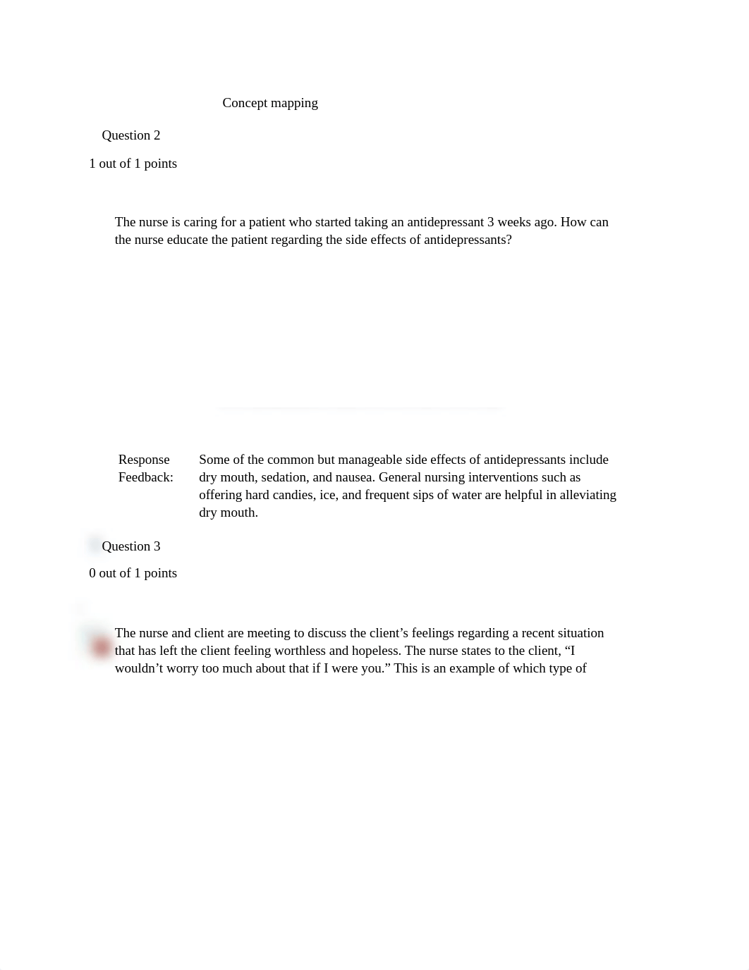 exam 2 behavioral health.docx_drj2bvnyanh_page2