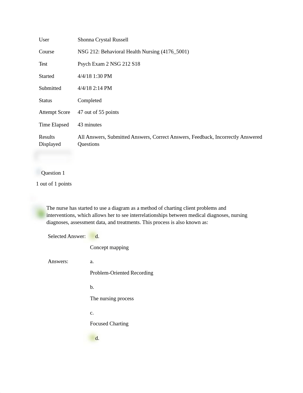 exam 2 behavioral health.docx_drj2bvnyanh_page1