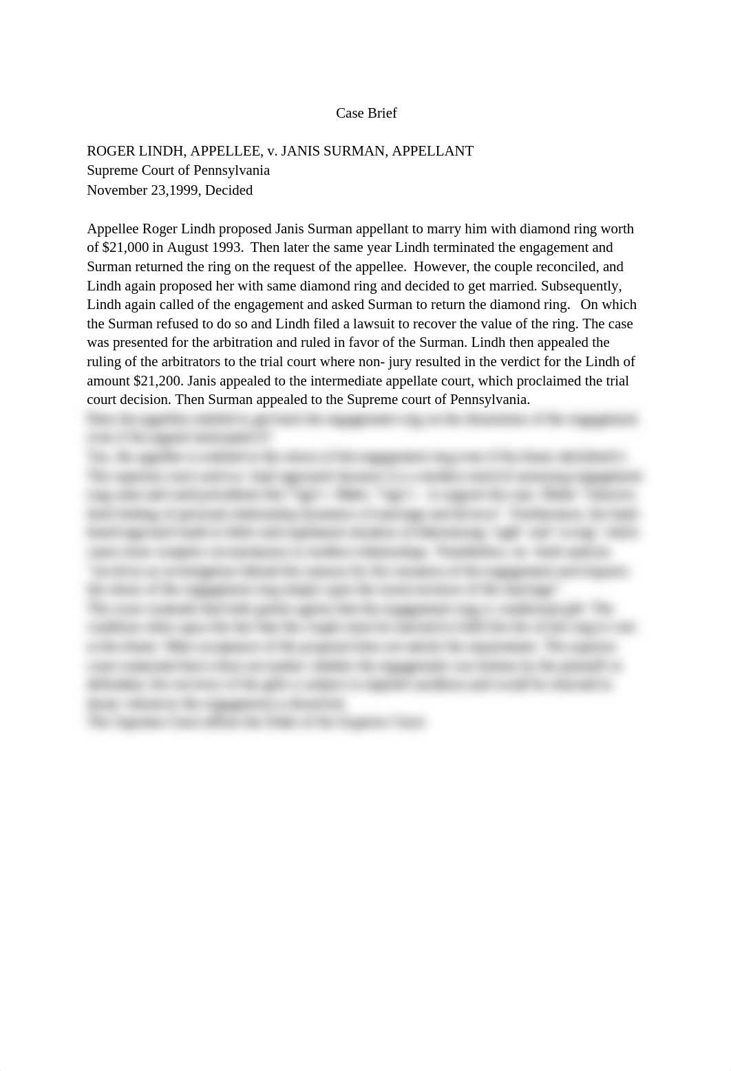 Case Brief.docx_drj2crs6amt_page1