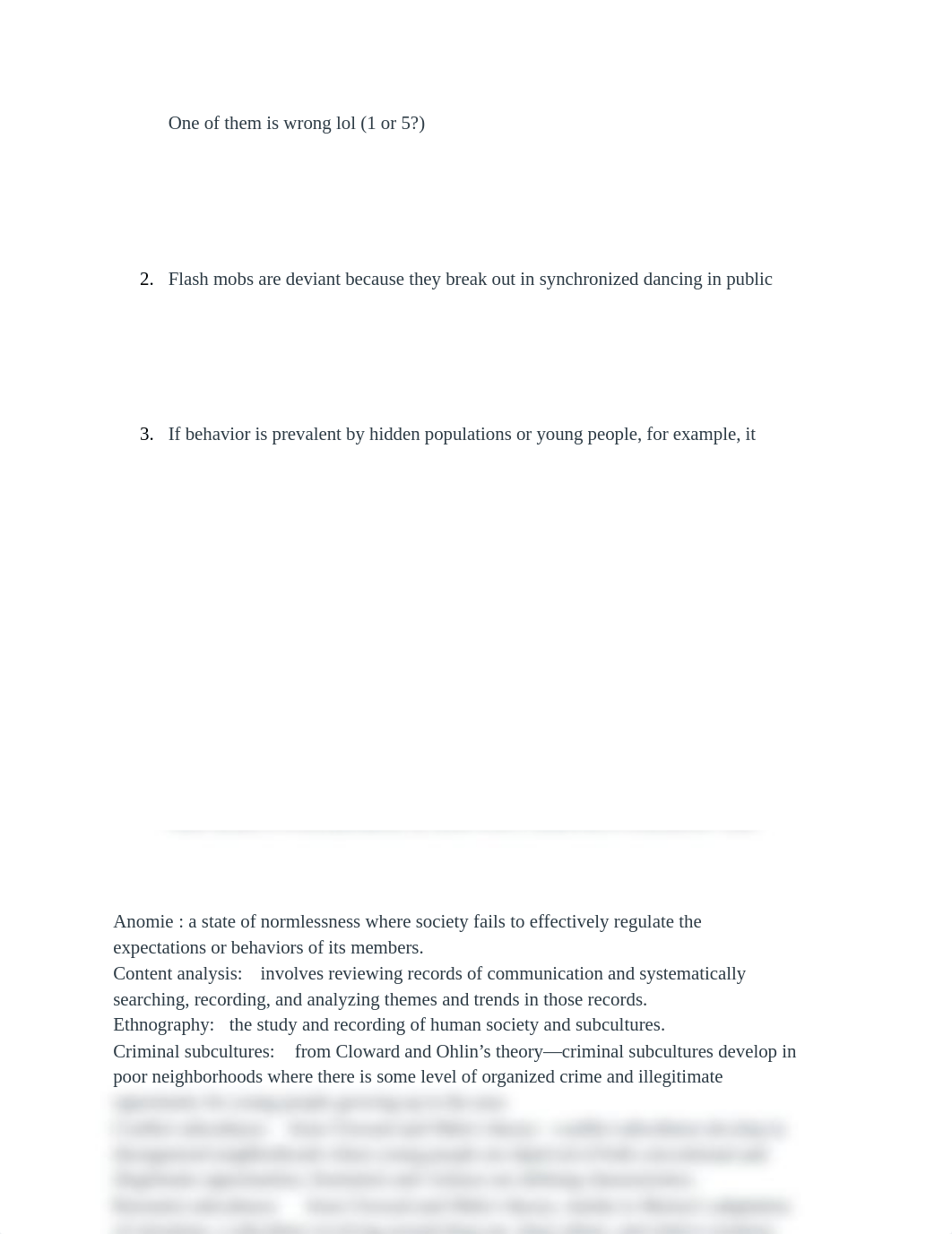 Soc Deviance.docx_drj2dqefqnd_page1