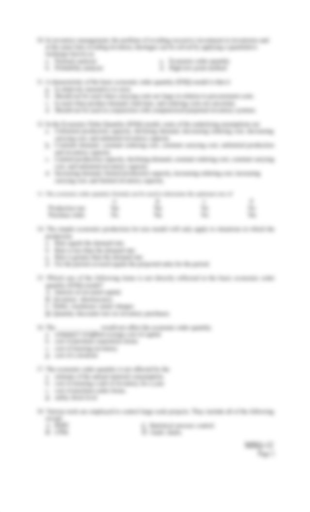 MSQ-11 - Quantitative Methods_drj2e9fytiz_page2