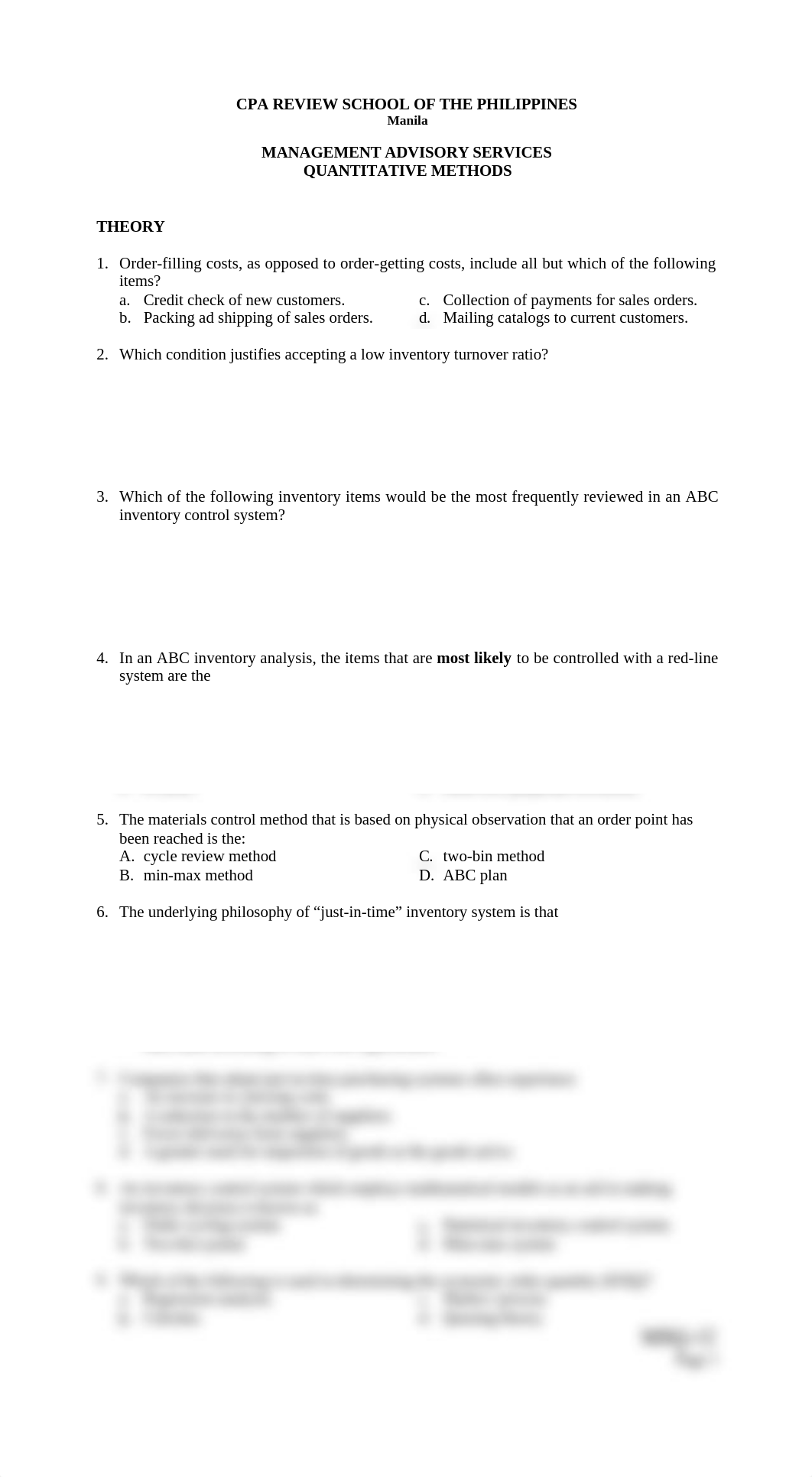 MSQ-11 - Quantitative Methods_drj2e9fytiz_page1