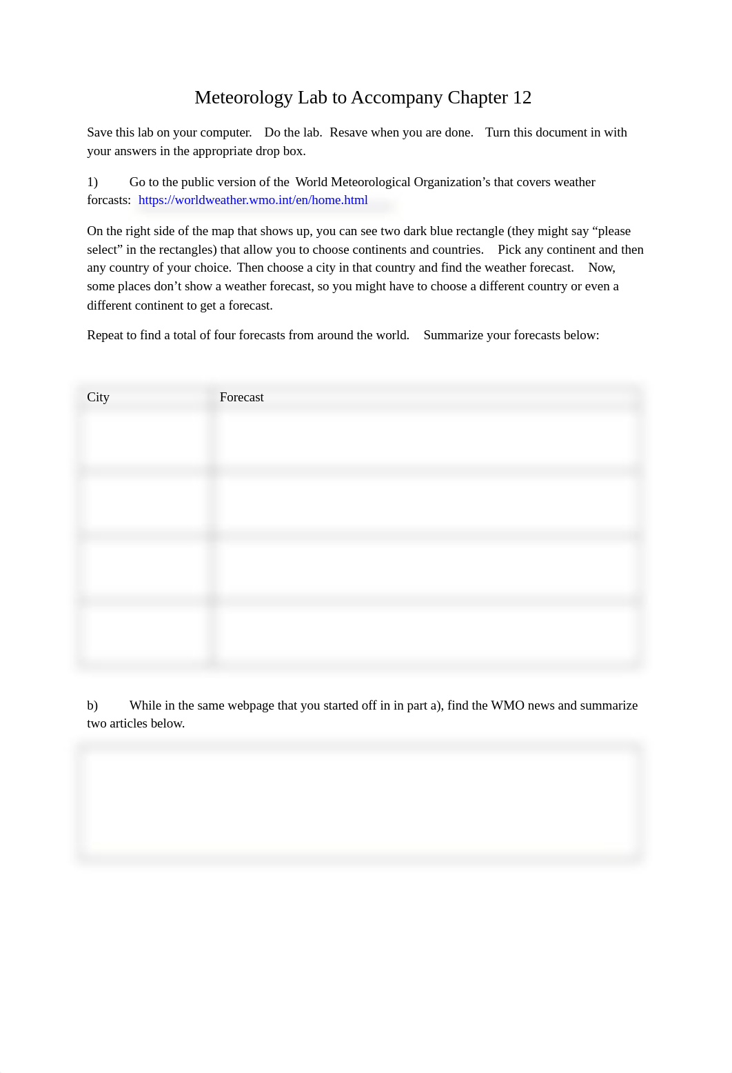 Meteorology Lab 12.docx_drj2fteljqa_page1