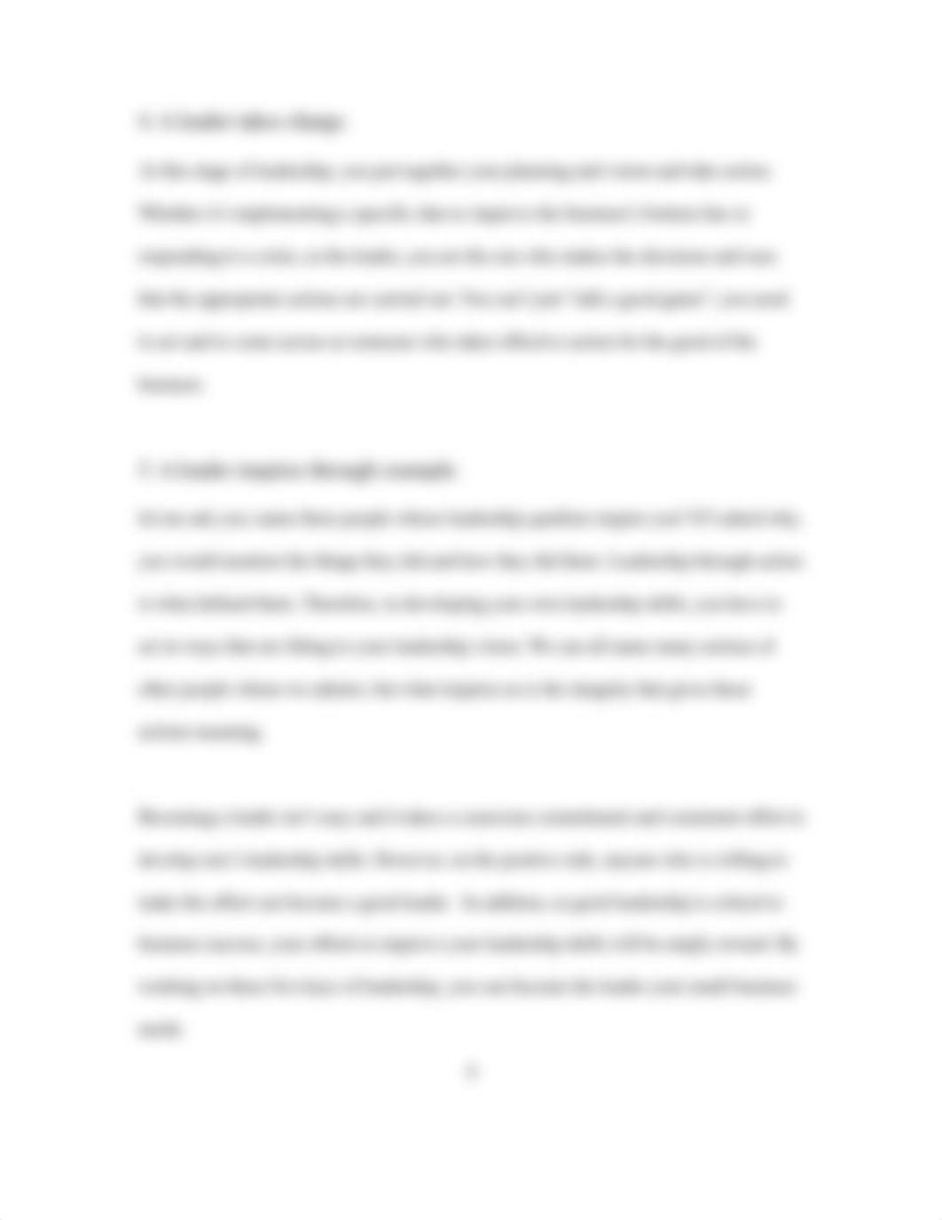 LEADERSHIP thesis -_drj2g5u5khg_page3